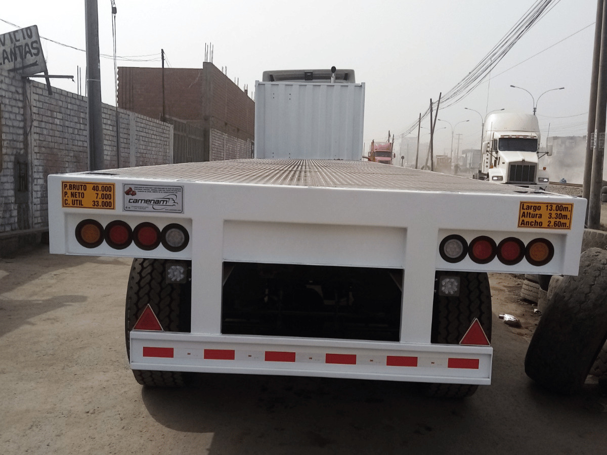 INDUMETAL (20)