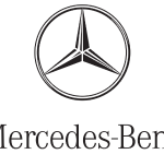 Mercedes-Benz_logo-1