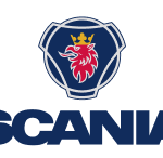 scania-logo-1