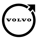 volvo-logo-2021-1